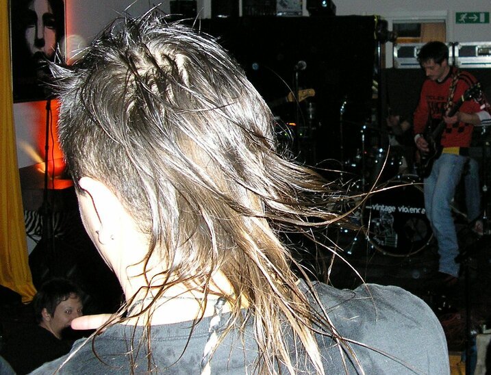P1010064