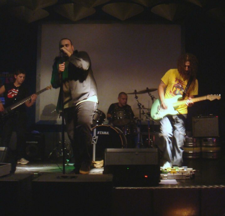Live2-