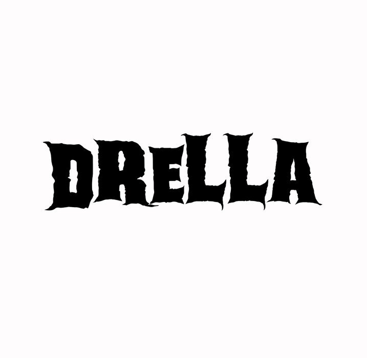 drella cover!.jpg