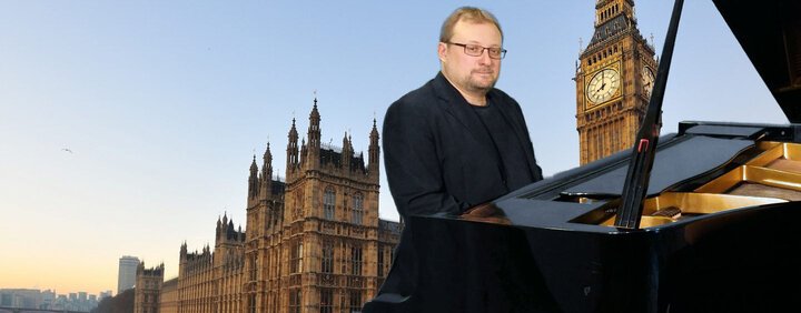 Londra