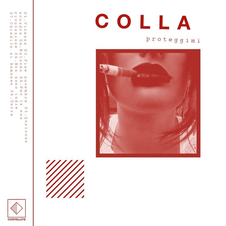 1_Copertina Colla.jpg