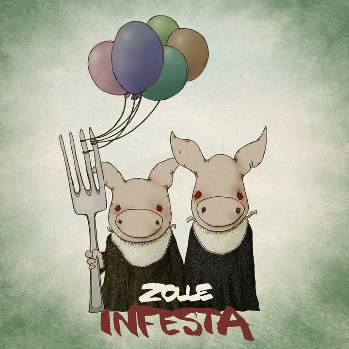 Zolle-InFesta_cover1400px.jpg