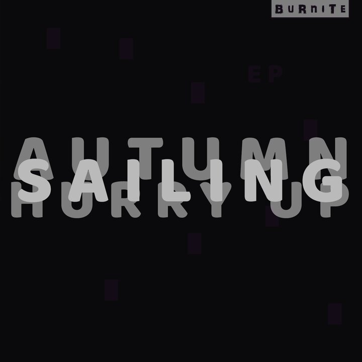EP 2017 cover scritte.jpg