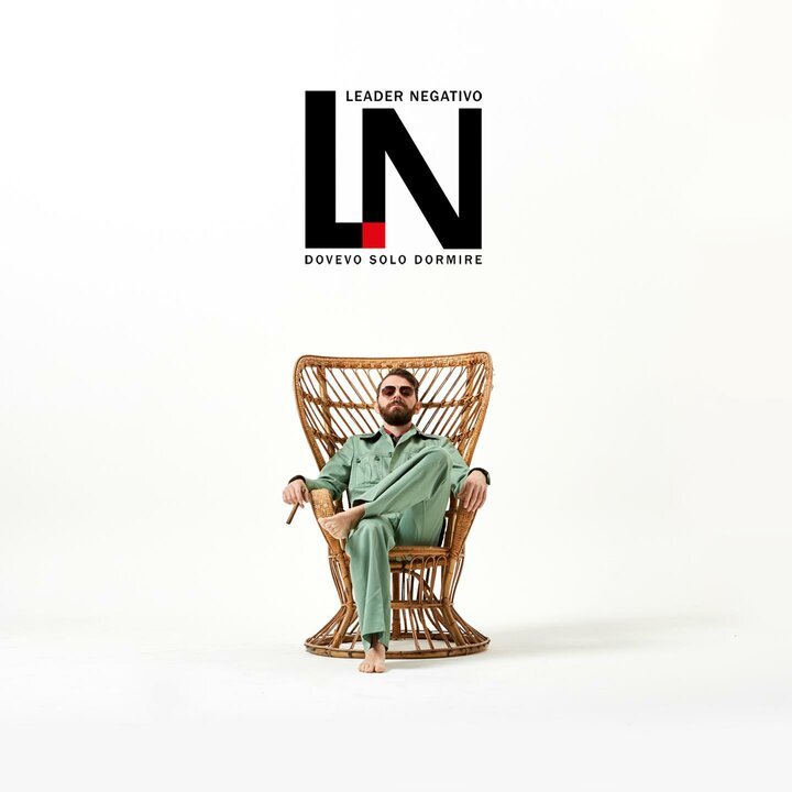 copertina 1.jpg