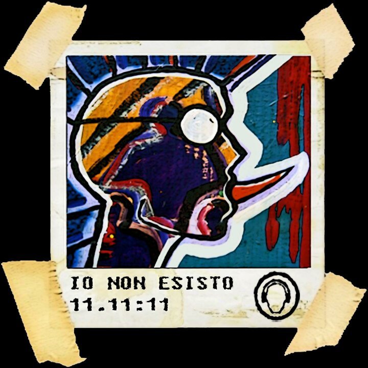 ARTWORK DEF