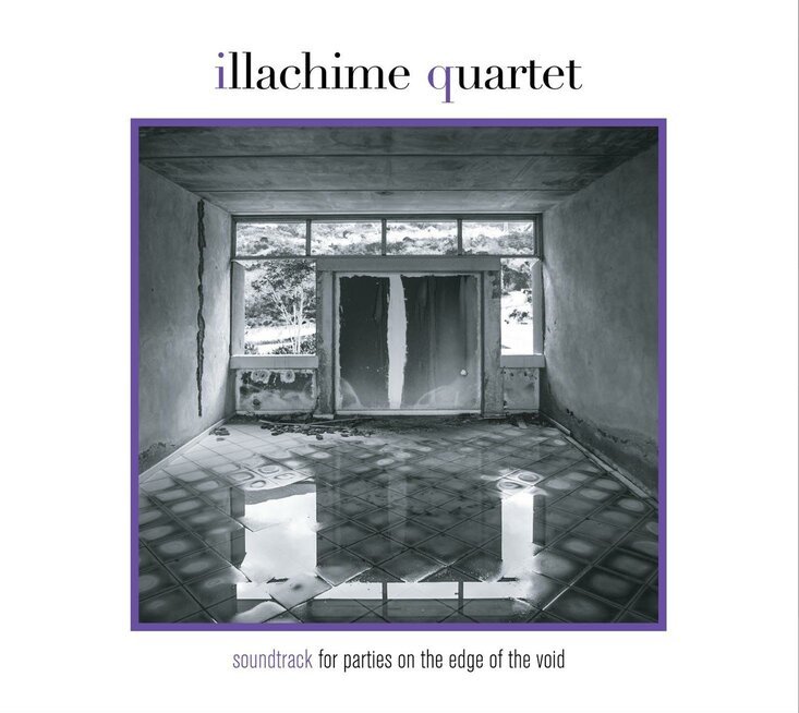 illachime_soundtrack-cover1.jpg