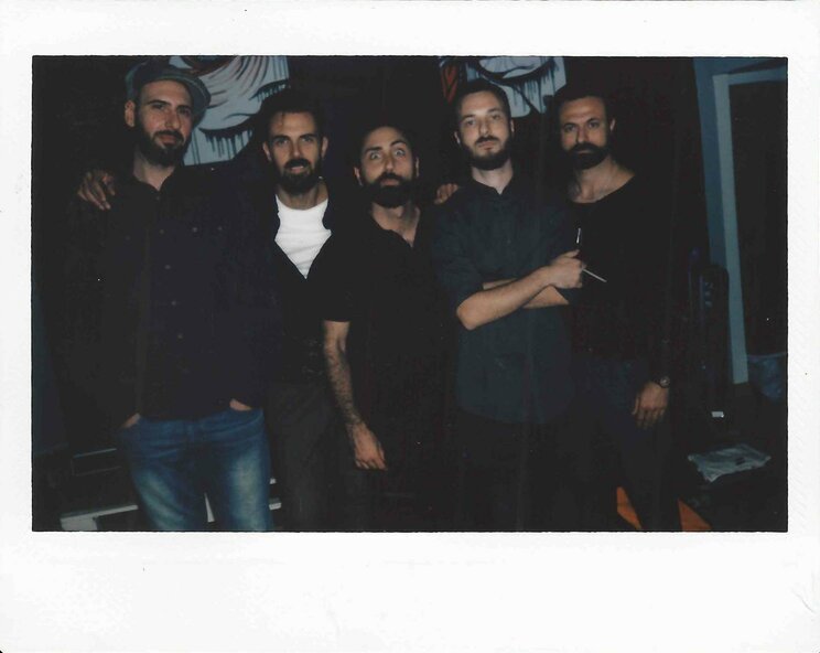 TheRivati polaroid 25.jpg