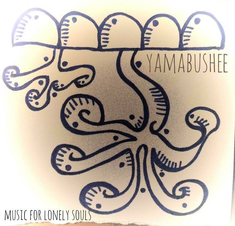 Yamabushee