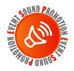 logo esp