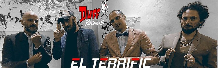 elterrific1