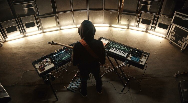 Coding Candy-liveset10.jpg