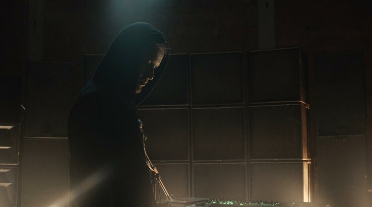 Coding Candy-liveset12.jpg