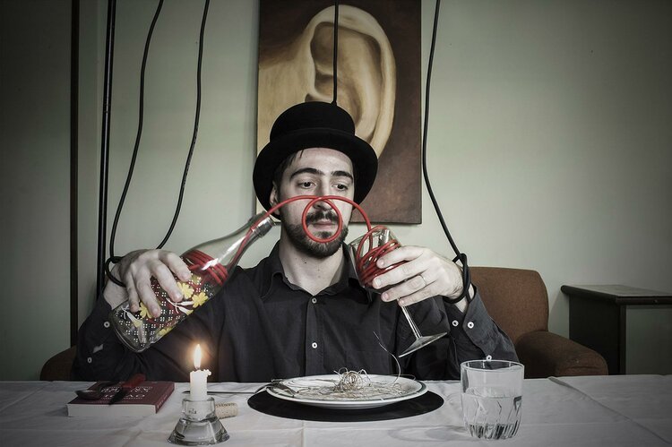 Pierpaolo Scuro02.jpg