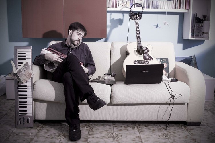 Pierpaolo Scuro03.jpg