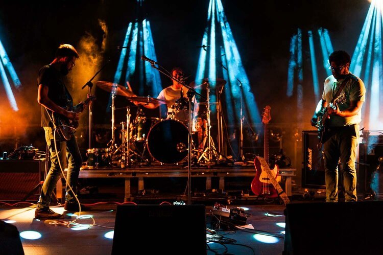 Raduno Rock - Agosto 2019.jpg