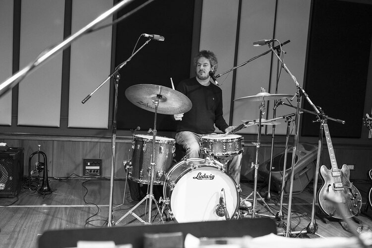 Nicola Liuzzo