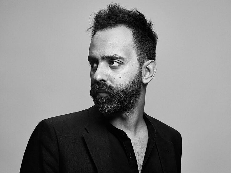 Fabio_Cinti_by_Piero_Martinello.jpg
