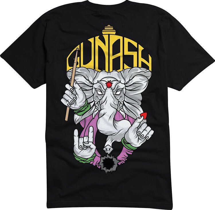 Tshirt Gunash x store.jpg