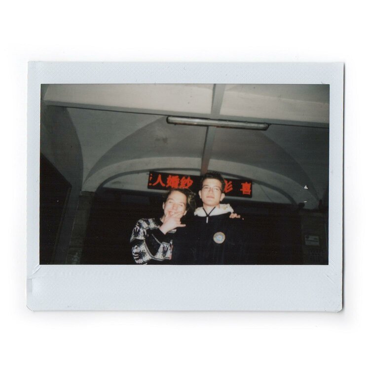 RM&CS