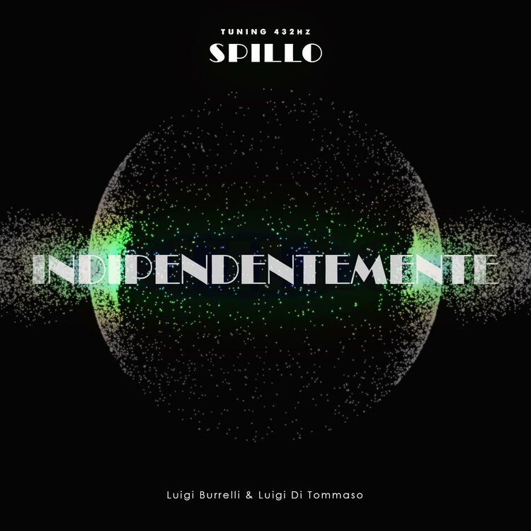 Indipendentemente