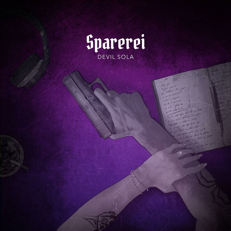 Cover Sparerei