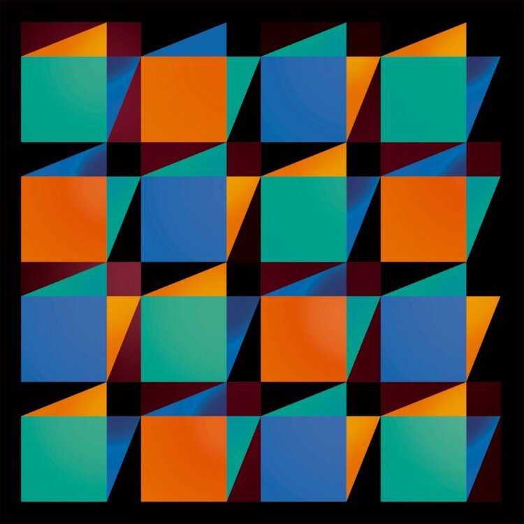 Zirconia (2016)