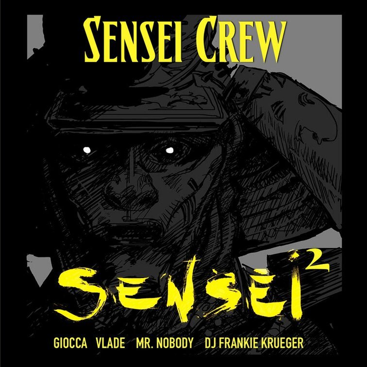 FRONTE SENSEI2.jpg