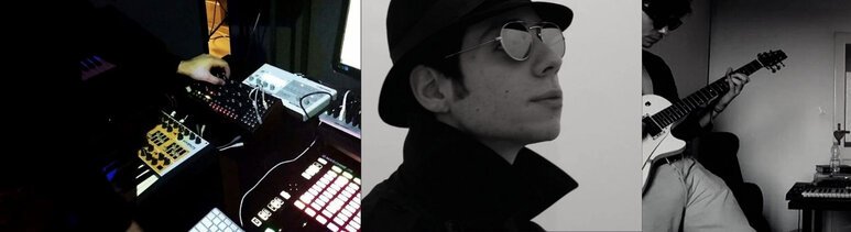 MUSICA SENZA VINCOLO DI MANDATO.jpg