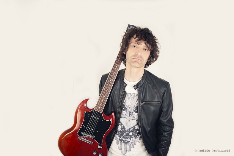 Francesco Garolfi 2