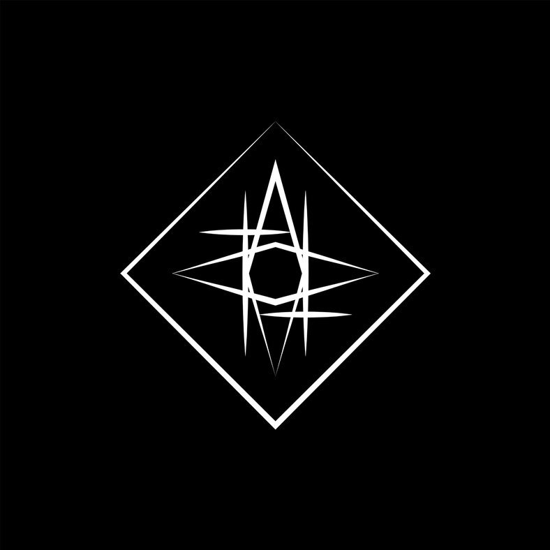 Logo AF.jpg