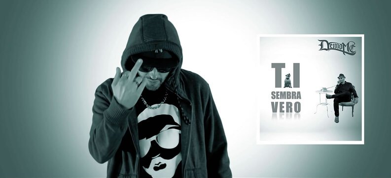 TSV_Cover singolo