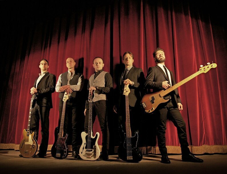 foto band.jpg
