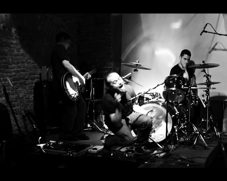 arteria3