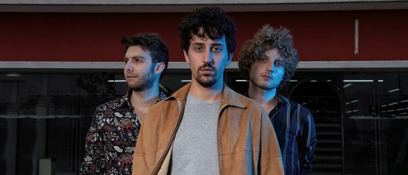 Spotify Banner (2).jpg