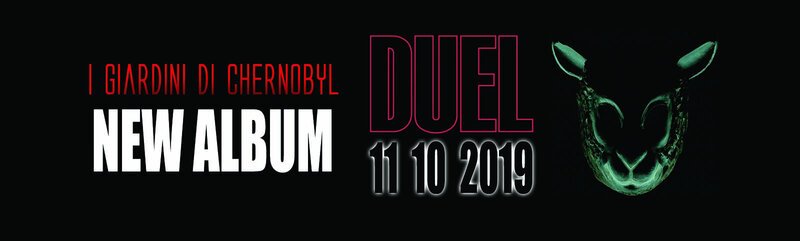 banner Duel