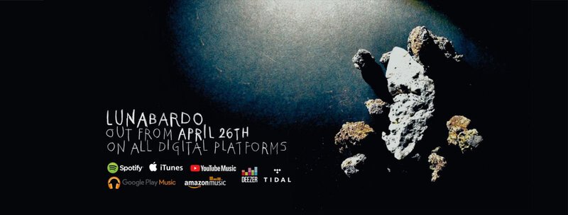 Lunabardo Release Date