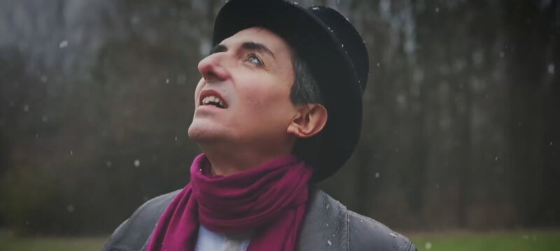 foto-copertina--video.jpg