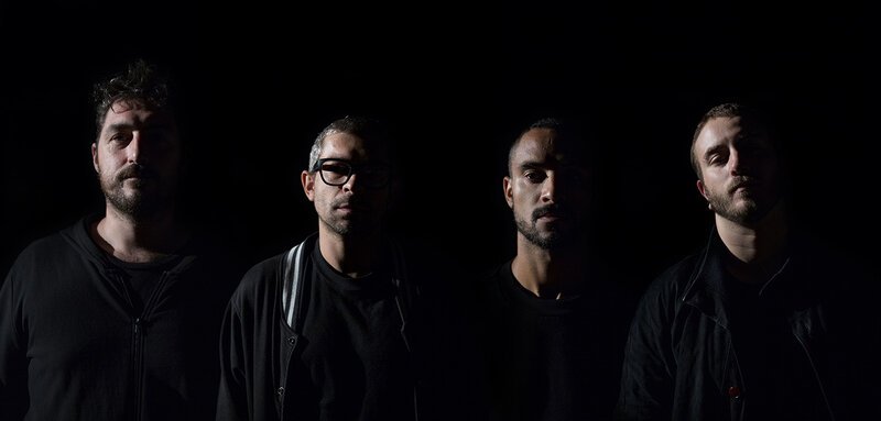 Press Photo by Lucia Iuorio
