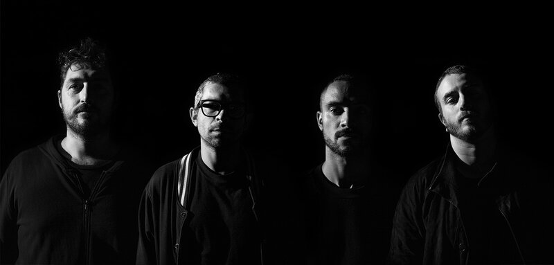 Press Photo by Lucia Iuorio
