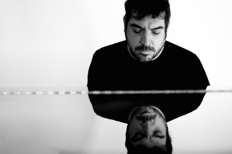 piano.jpg