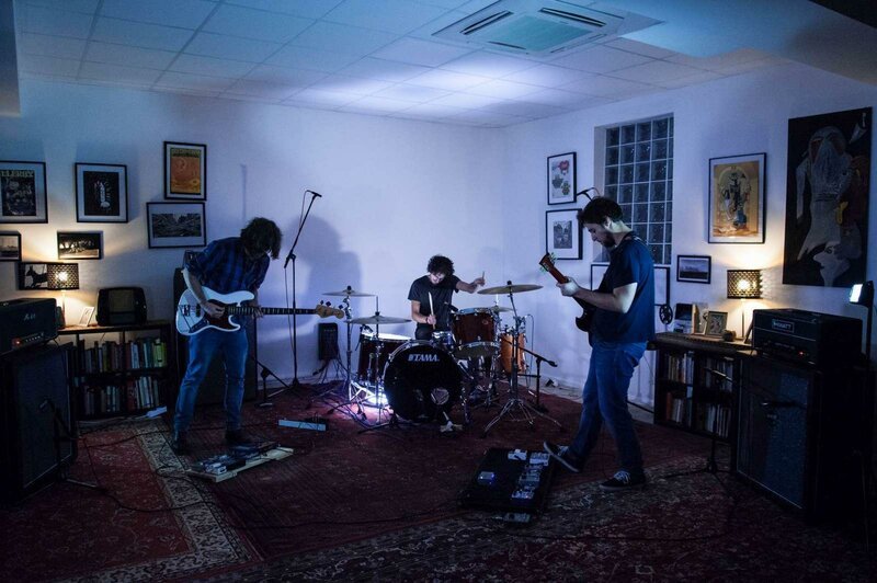 collettivo_grandine_recording-117 rockit.jpg