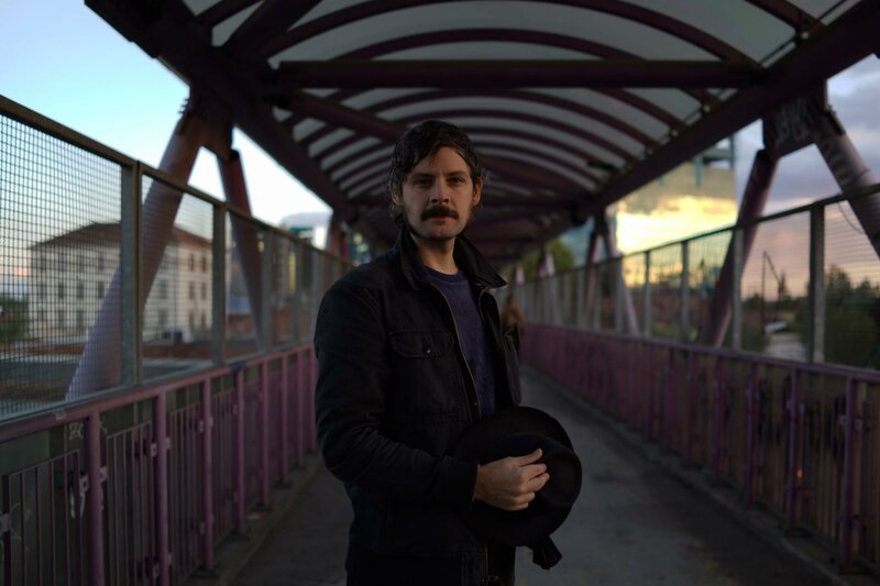 Effe punto at Ponte Ortica