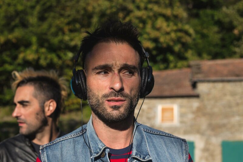 SPACCA IL SILENZIO! 14