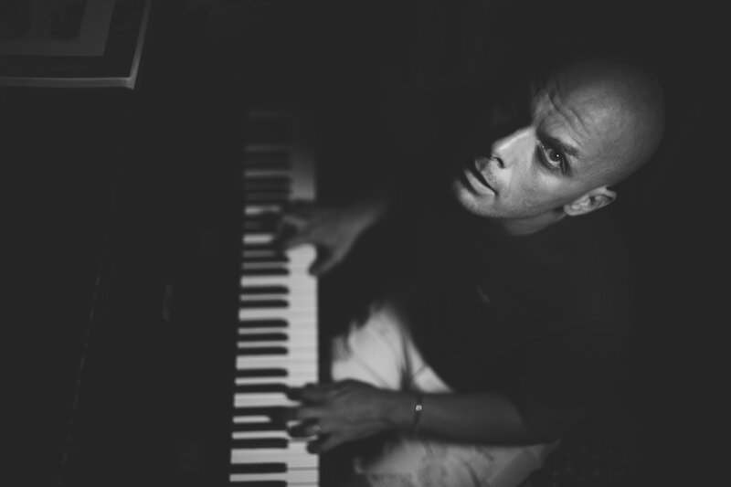Piano e Voce