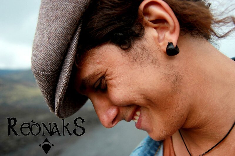 Copertina profile (2).jpg