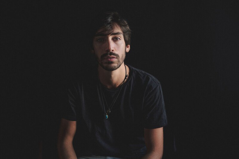 Giorgio-De-Palo_by_Stephan-Schaar-4 copia.jpg