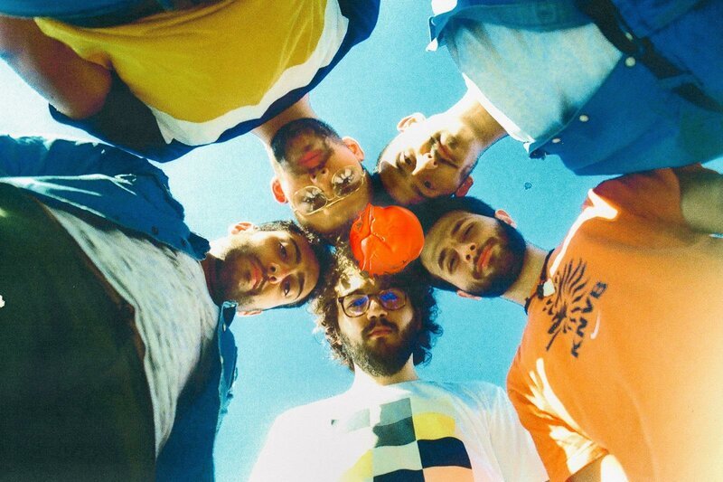 band fiore.jpg