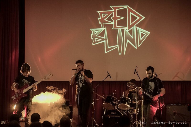 Rb Live 32.jpg