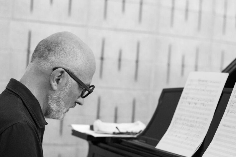 Stefano Meneghetti