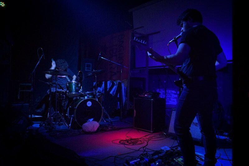 ALCALIDOCOLORE_rockit.jpg